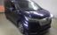 صورة 1 لـ 2019 Honda STEP WAGON