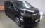 صورة 1 لـ 2020 Honda STEP WAGON