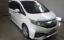 صورة 1 لـ 2015 Honda STEP WAGON