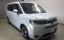 صورة 1 لـ 2022 Honda STEP WAGON