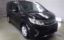 2015 Honda STEP WAGON 照片 1