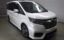 صورة 1 لـ 2021 Honda STEP WAGON