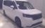 صورة 1 لـ 2023 Honda STEP WAGON