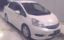 2011 Honda FIT SHUTTLE — фото 1