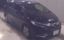 2022 Honda SHUTTLE photo 1