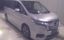 صورة 1 لـ 2019 Honda STEP WAGON
