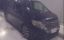 صورة 1 لـ 2012 Honda STEP WAGON