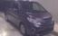 صورة 1 لـ 2019 Honda STEP WAGON