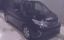 2015 Honda STEP WAGON 照片 1