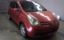 2005 Nissan NOTE — фото 1