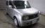 صورة 1 لـ 2008 Nissan CUBE CUBIC