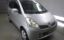 صورة 1 لـ 2002 Nissan MOCO