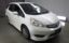 2011 Honda FIT SHUTTLE — фото 1