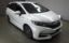 2016 Honda SHUTTLE 照片 1