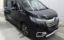 صورة 1 لـ 2018 Honda STEP WAGON
