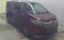 صورة 1 لـ 2019 Honda STEP WAGON