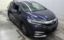 2017 Honda SHUTTLE 照片 1