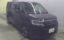 2023 Honda STEP WAGON 照片 1