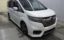 صورة 1 لـ 2021 Honda STEP WAGON