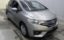 2014 Honda FIT — фото 1