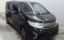 صورة 1 لـ 2018 Honda STEP WAGON