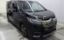 2020 Honda STEP WAGON 照片 1