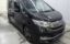 صورة 1 لـ 2015 Honda STEP WAGON