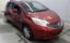 2013 Nissan NOTE — фото 1