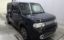 صورة 1 لـ 2014 Nissan CUBE