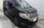 2013 Honda STEP WAGON 照片 1