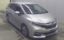 صورة 1 لـ 2015 Honda SHUTTLE