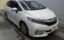 صورة 1 لـ 2016 Honda SHUTTLE