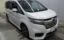 صورة 1 لـ 2018 Honda STEP WAGON