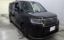 2026 Honda STEP WAGON photo 1