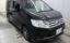 صورة 1 لـ 2014 Honda STEP WAGON