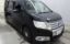 صورة 1 لـ 2010 Honda STEP WAGON