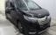 صورة 1 لـ 2021 Honda STEP WAGON