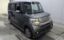 صورة 1 لـ 2013 Honda N-BOX