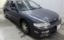 1996 Honda ACCORD — фото 1