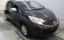 2015 Nissan NOTE 照片 1