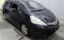 صورة 1 لـ 2011 Honda FIT SHUTTLE
