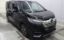 صورة 1 لـ 2021 Honda STEP WAGON