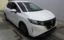 صورة 1 لـ 2021 Nissan NOTE