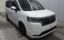 صورة 1 لـ 2022 Honda STEP WAGON
