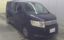 2011 Honda STEP WAGON photo 1