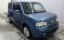 2013 Nissan CUBE 照片 1