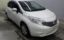 صورة 1 لـ 2013 Nissan NOTE
