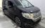 صورة 1 لـ 2013 Honda STEP WAGON