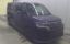صورة 1 لـ 2023 Honda STEP WAGON