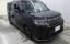 صورة 1 لـ 2024 Honda STEP WAGON